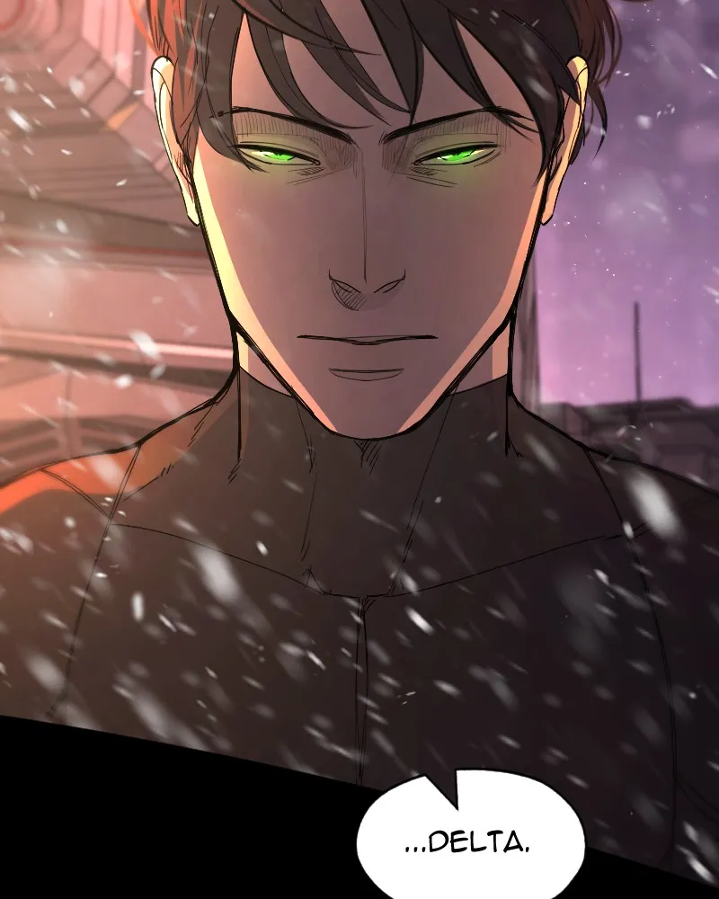 Read In the Bleak Midwinter; chapter 83 image 33 on Lezhin