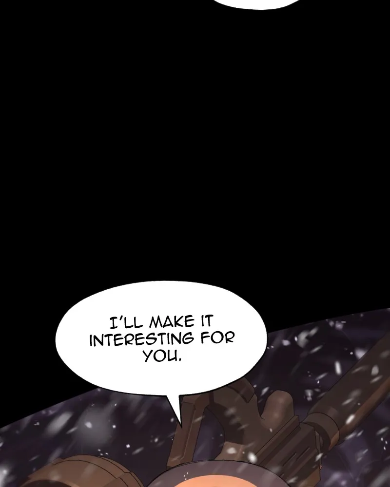 Read In the Bleak Midwinter; chapter 83 image 34 on Lezhin