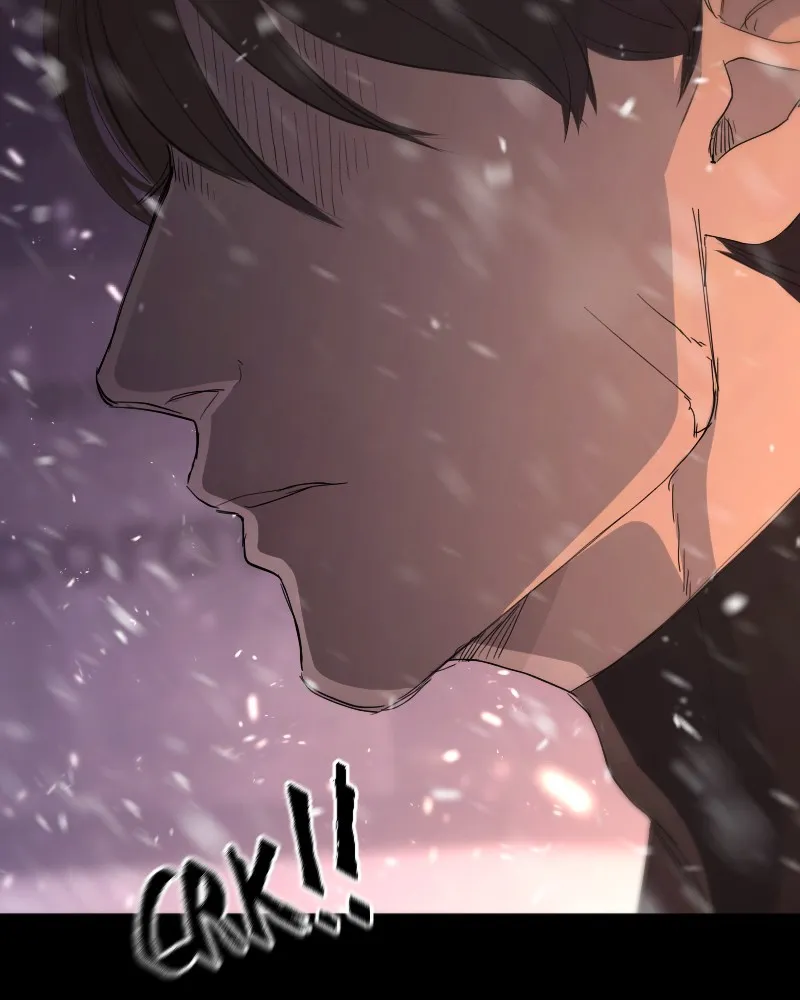 Read In the Bleak Midwinter; chapter 83 image 37 on Lezhin