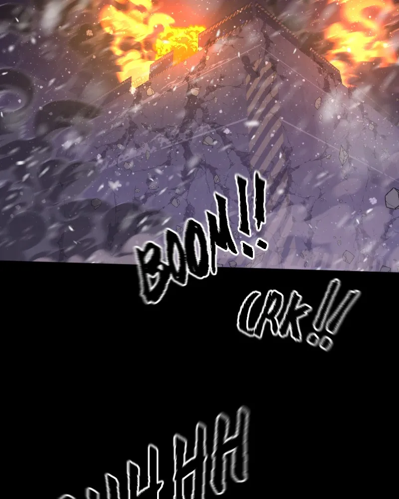 Read In the Bleak Midwinter; chapter 83 image 39 on Lezhin