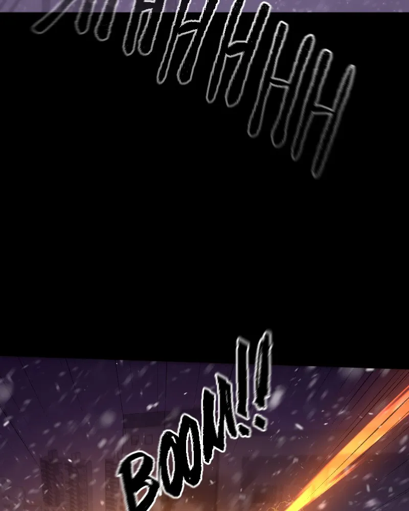 Read In the Bleak Midwinter; chapter 83 image 4 on Lezhin