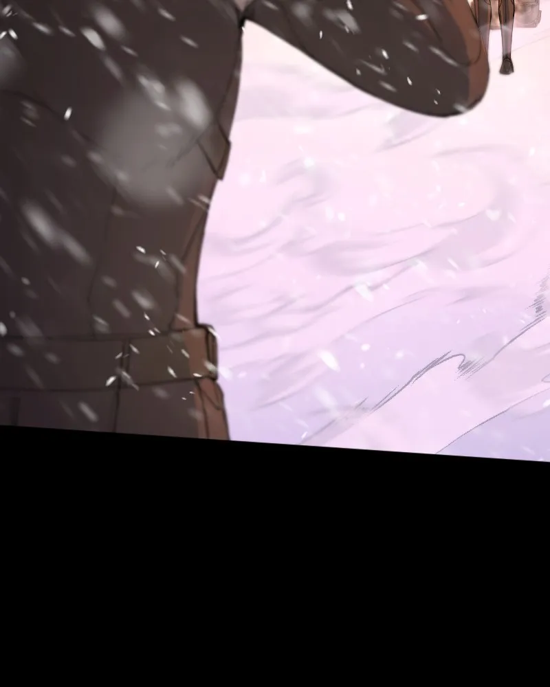 Read In the Bleak Midwinter; chapter 83 image 41 on Lezhin