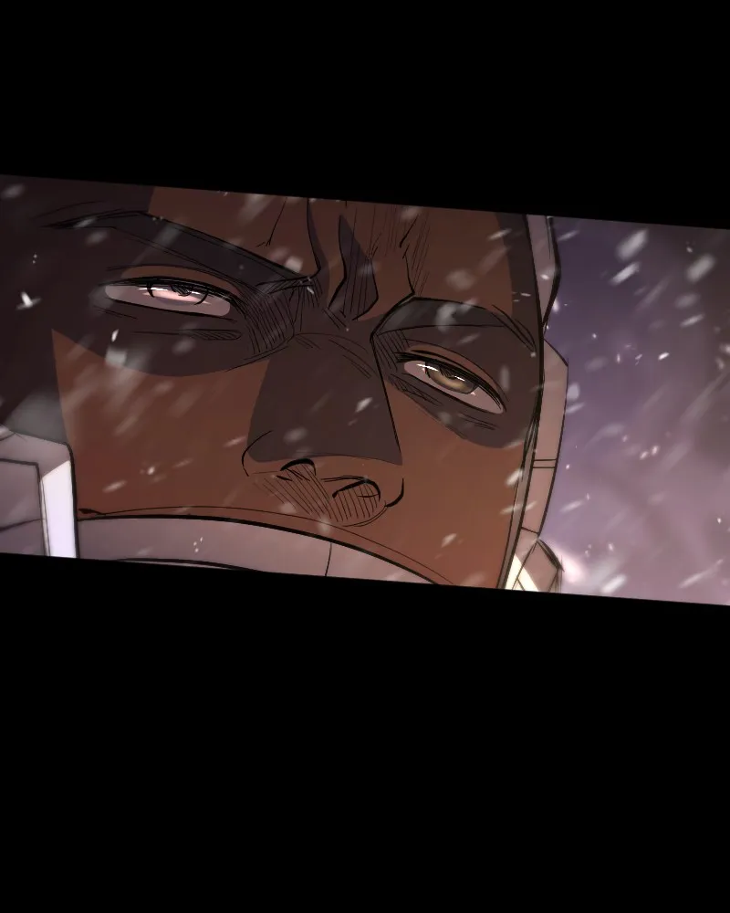 Read In the Bleak Midwinter; chapter 83 image 42 on Lezhin