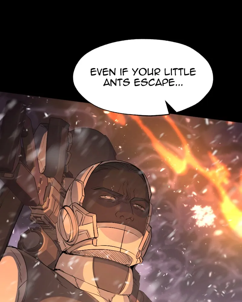 Read In the Bleak Midwinter; chapter 83 image 43 on Lezhin