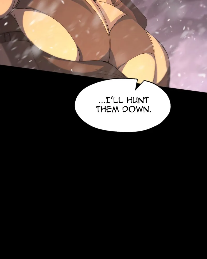 Read In the Bleak Midwinter; chapter 83 image 44 on Lezhin