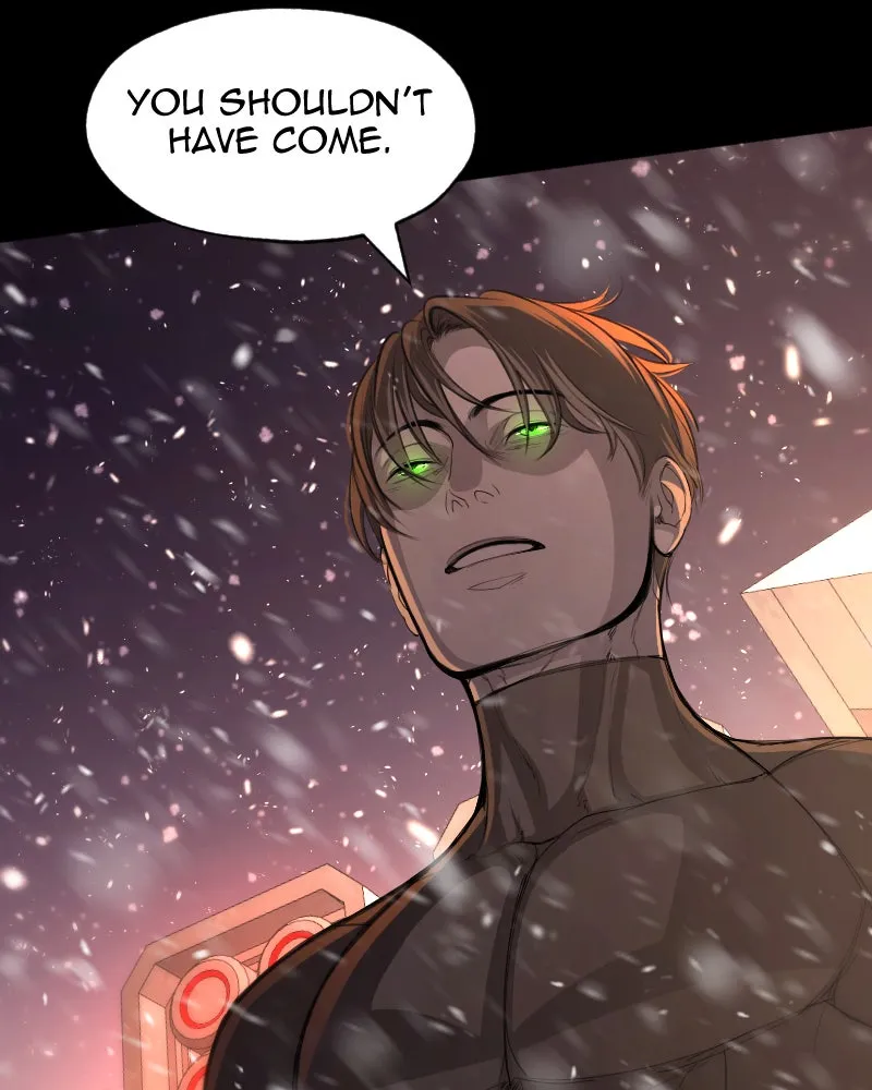 Read In the Bleak Midwinter; chapter 83 image 45 on Lezhin