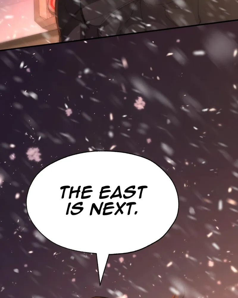 Read In the Bleak Midwinter; chapter 83 image 46 on Lezhin