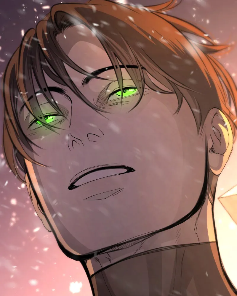 Read In the Bleak Midwinter; chapter 83 image 47 on Lezhin