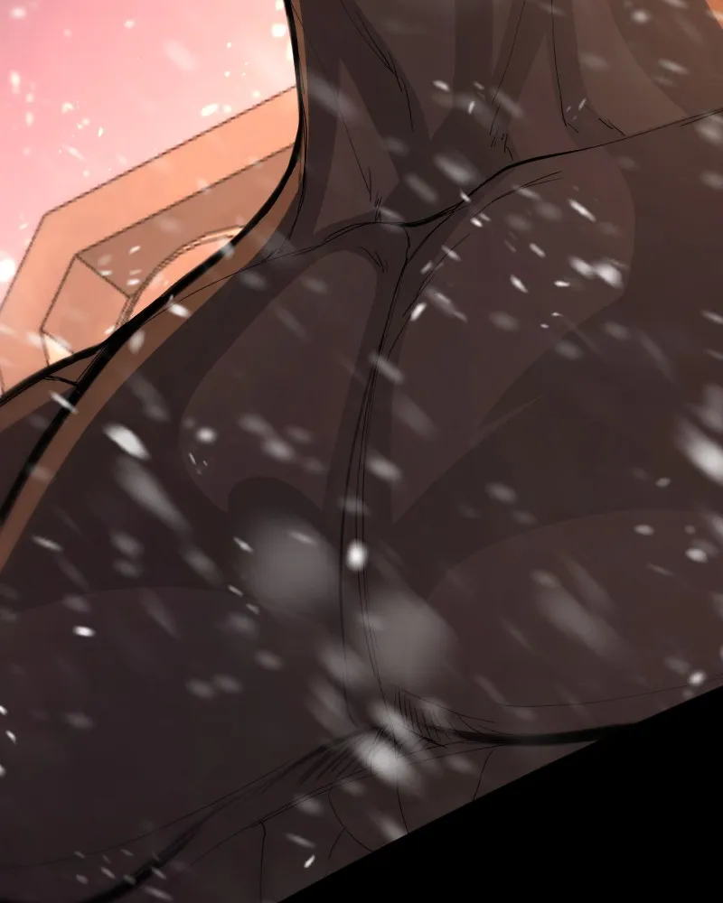 Read In the Bleak Midwinter; chapter 83 image 48 on Lezhin