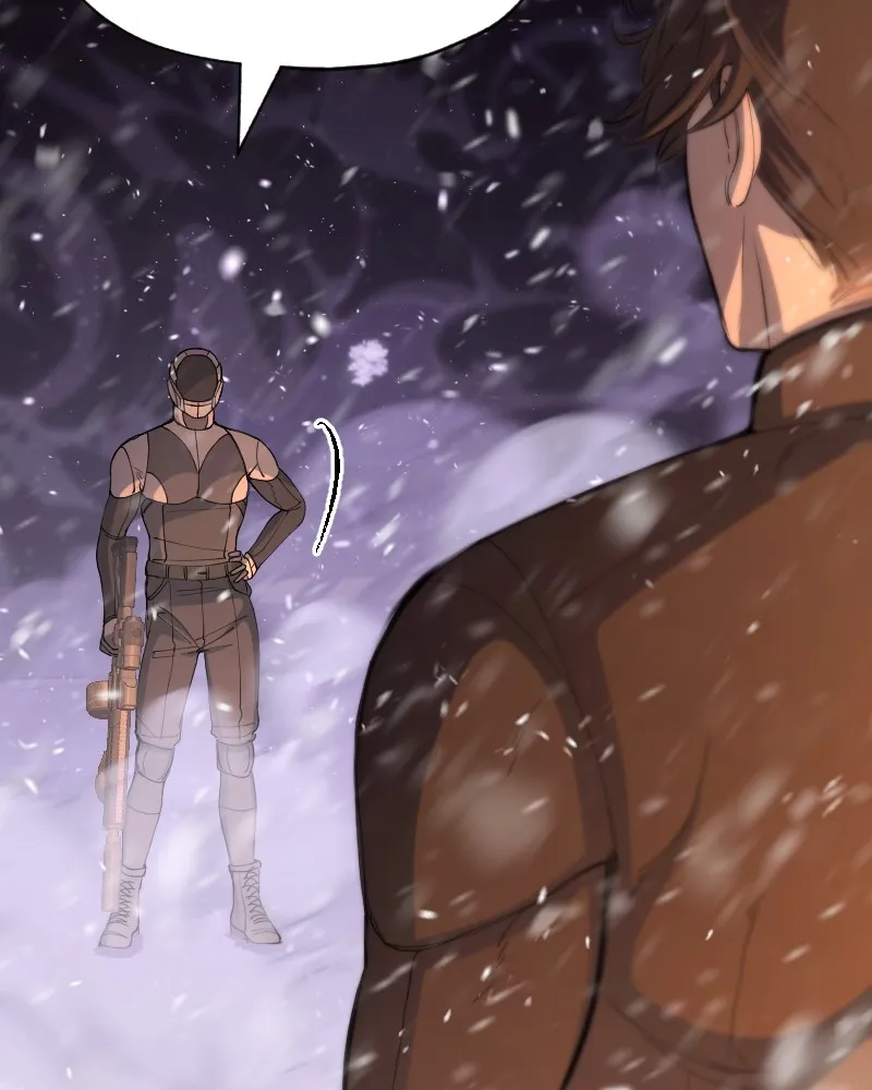 Read In the Bleak Midwinter; chapter 83 image 50 on Lezhin