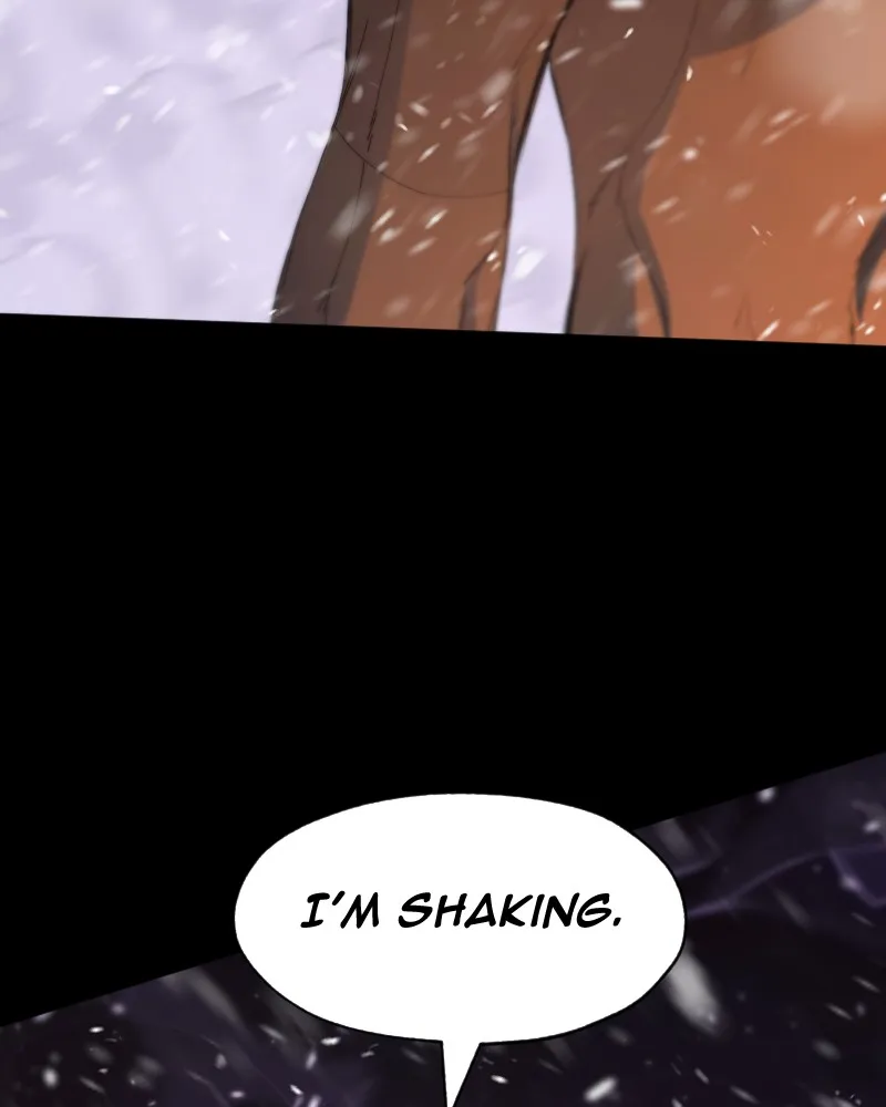 Read In the Bleak Midwinter; chapter 83 image 51 on Lezhin