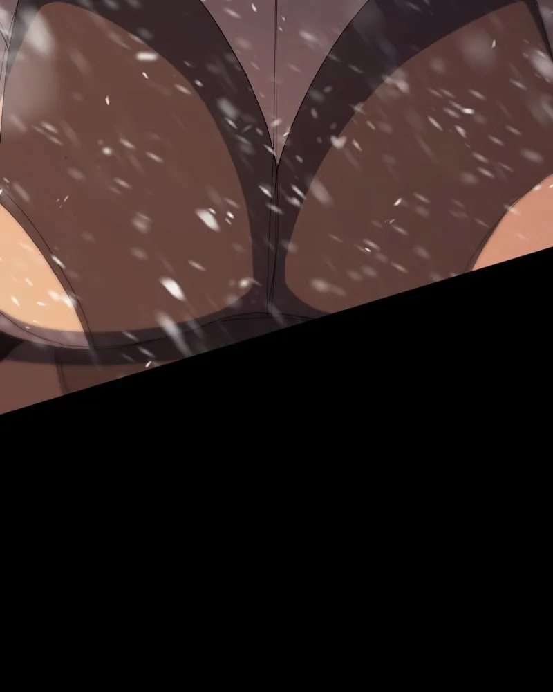 Read In the Bleak Midwinter; chapter 83 image 53 on Lezhin