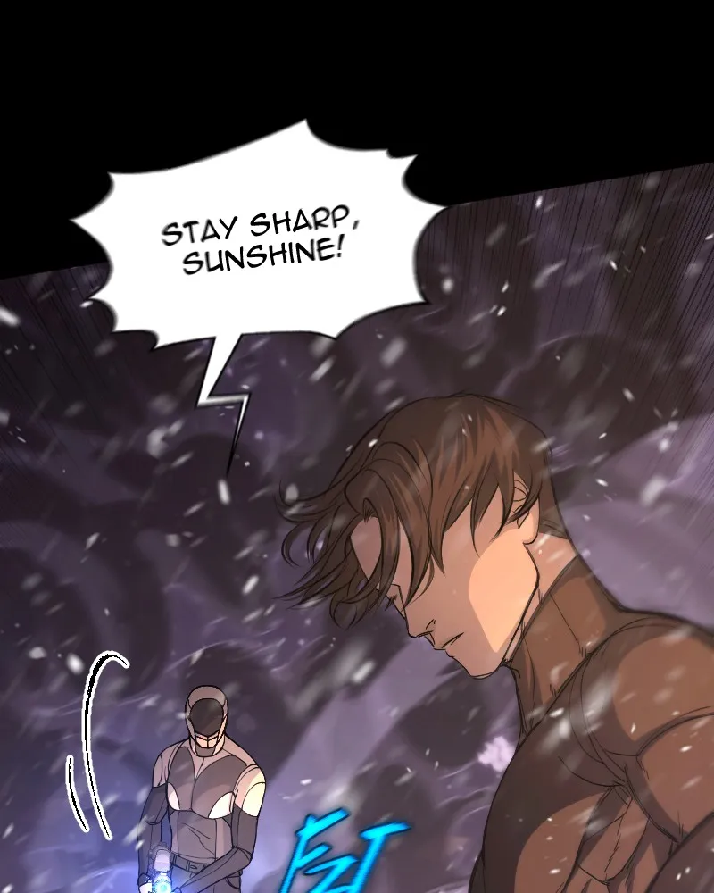Read In the Bleak Midwinter; chapter 83 image 54 on Lezhin