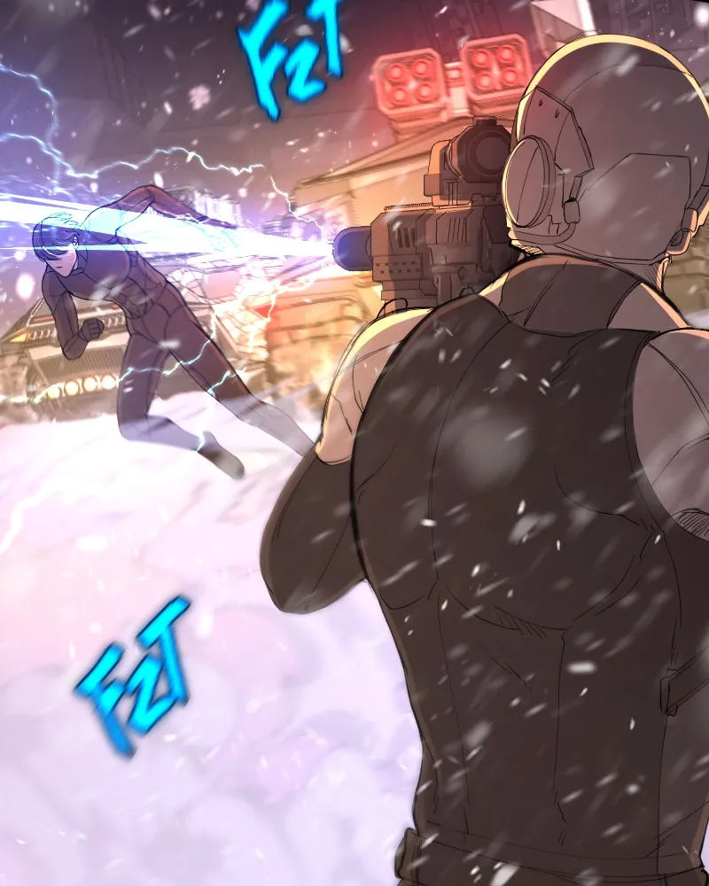 Read In the Bleak Midwinter; chapter 83 image 57 on Lezhin
