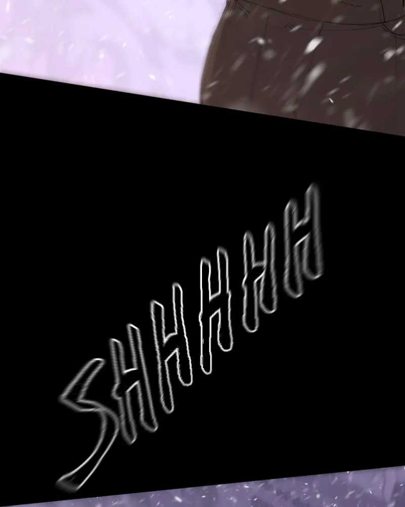 Read In the Bleak Midwinter; chapter 83 image 58 on Lezhin