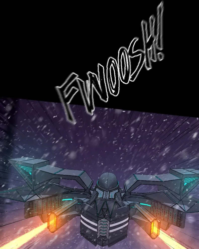 Read In the Bleak Midwinter; chapter 83 image 6 on Lezhin