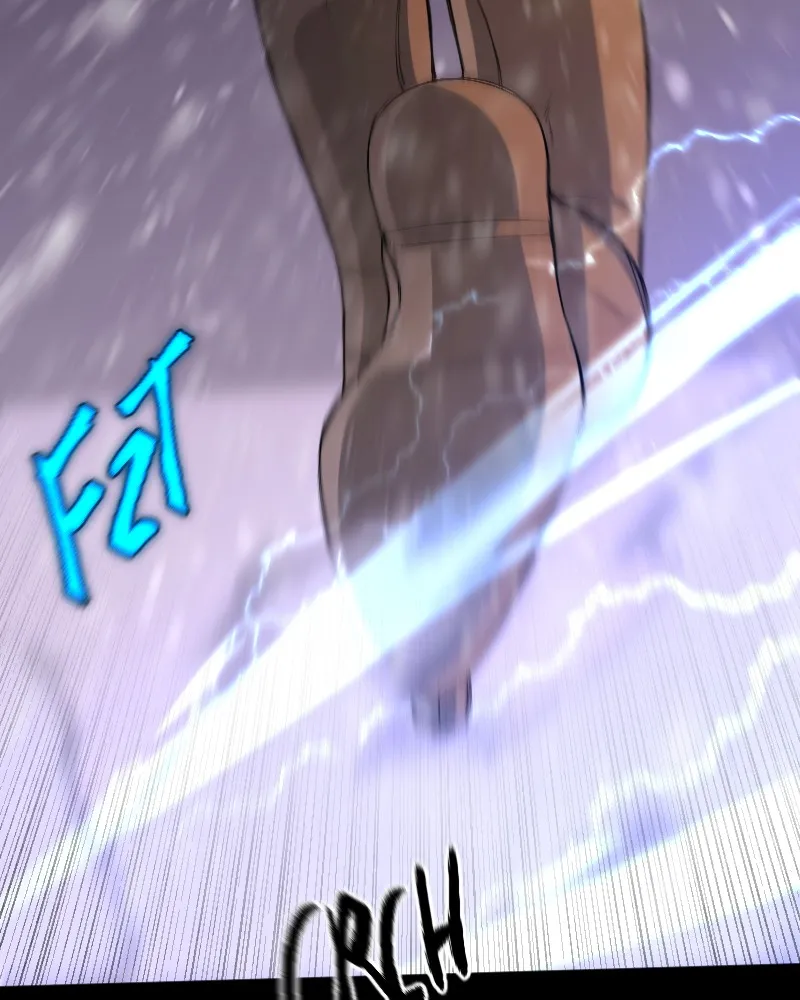 Read In the Bleak Midwinter; chapter 83 image 62 on Lezhin