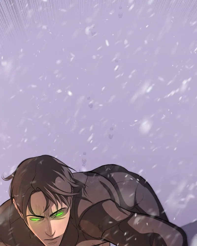 Read In the Bleak Midwinter; chapter 83 image 64 on Lezhin