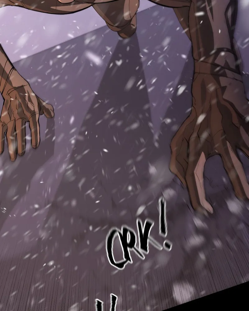 Read In the Bleak Midwinter; chapter 83 image 65 on Lezhin