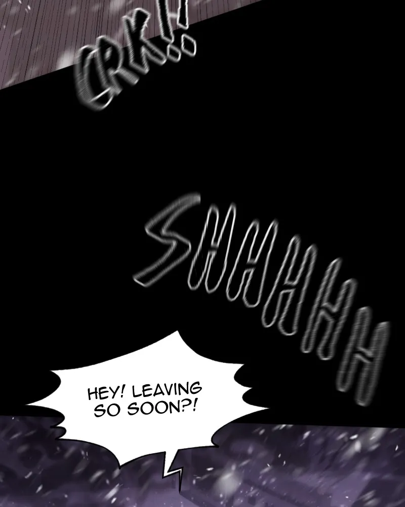 Read In the Bleak Midwinter; chapter 83 image 66 on Lezhin