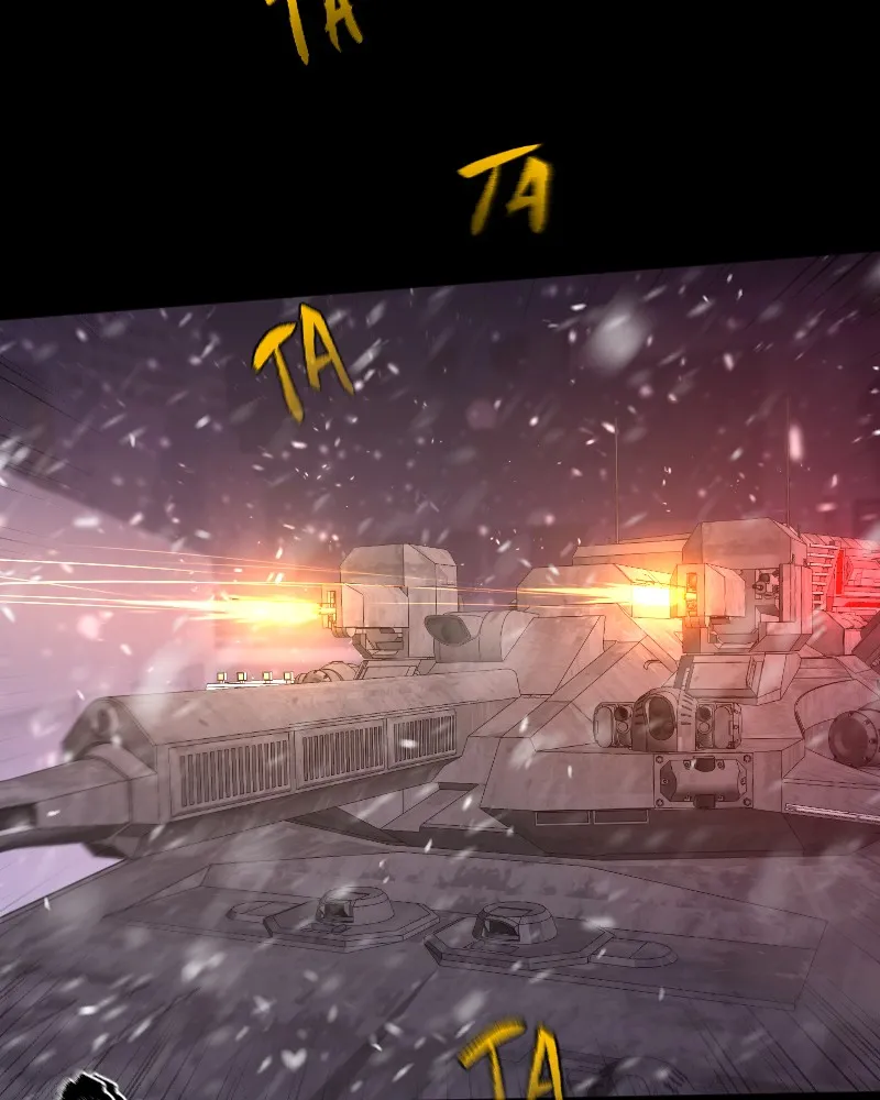 Read In the Bleak Midwinter; chapter 83 image 68 on Lezhin