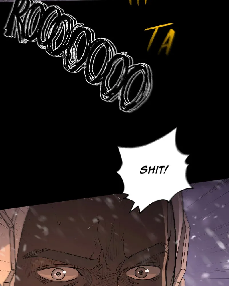 Read In the Bleak Midwinter; chapter 83 image 69 on Lezhin