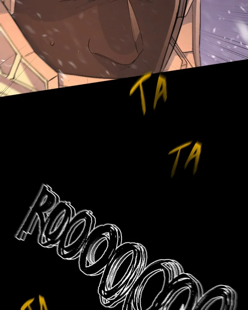 Read In the Bleak Midwinter; chapter 83 image 70 on Lezhin