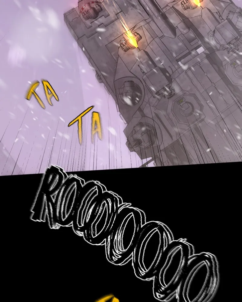 Read In the Bleak Midwinter; chapter 83 image 72 on Lezhin