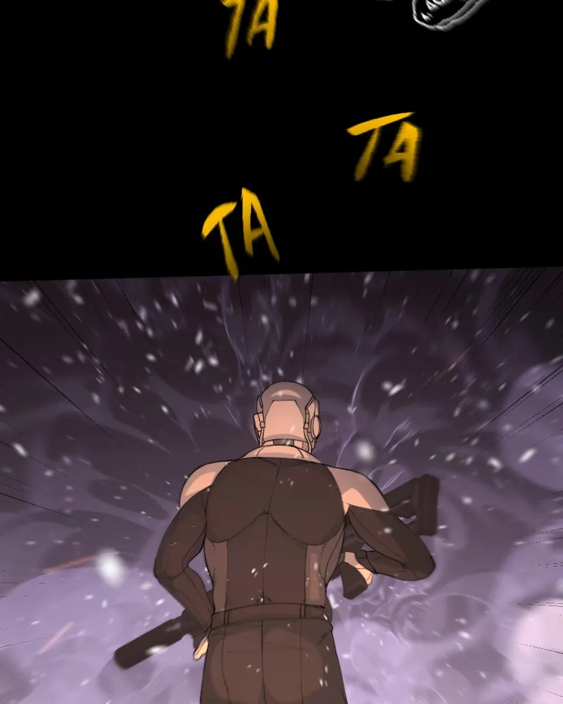 Read In the Bleak Midwinter; chapter 83 image 73 on Lezhin