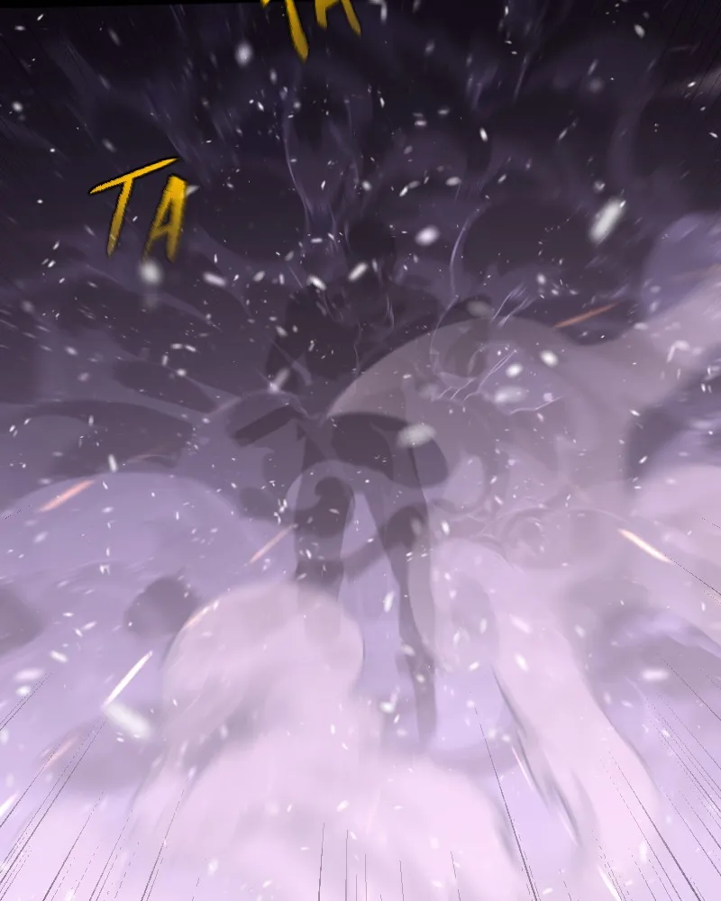 Read In the Bleak Midwinter; chapter 83 image 75 on Lezhin