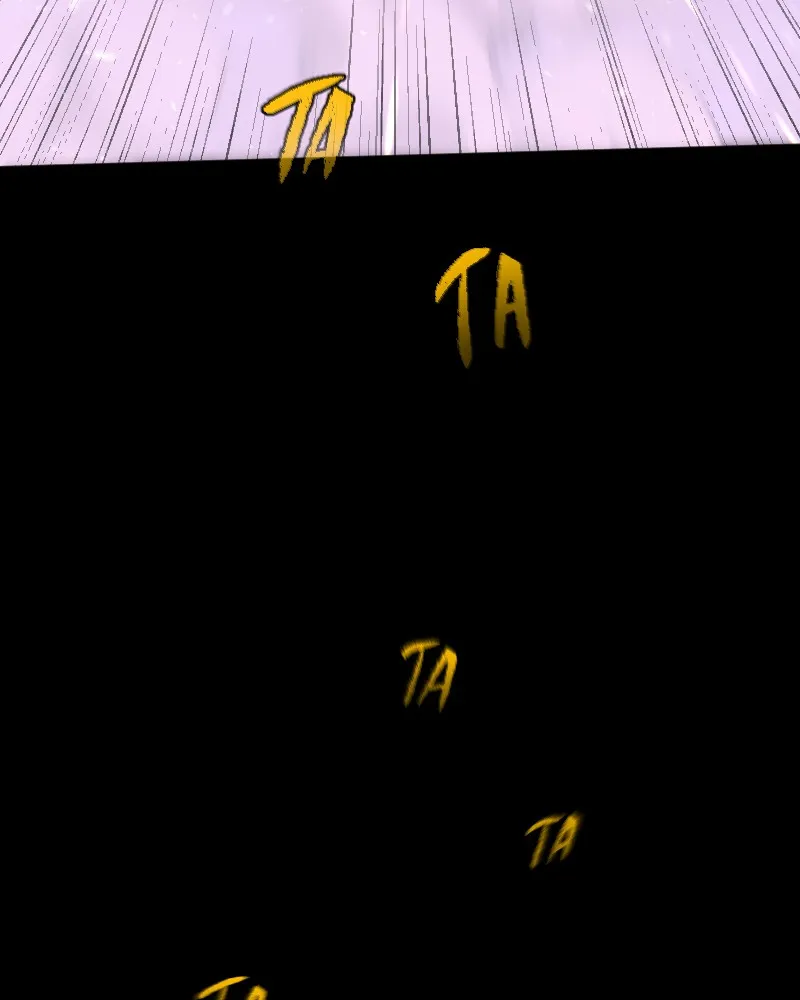 Read In the Bleak Midwinter; chapter 83 image 76 on Lezhin