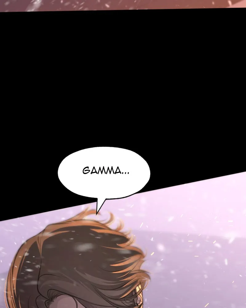 Read In the Bleak Midwinter; chapter 83 image 78 on Lezhin