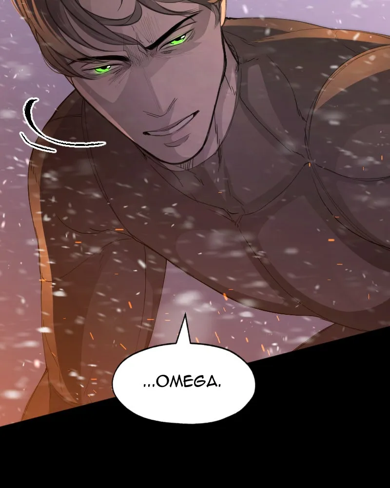 Read In the Bleak Midwinter; chapter 83 image 79 on Lezhin