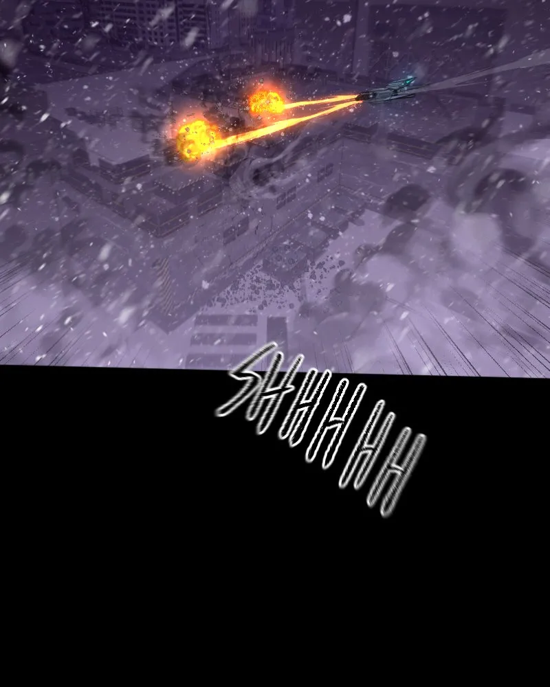Read In the Bleak Midwinter; chapter 83 image 8 on Lezhin