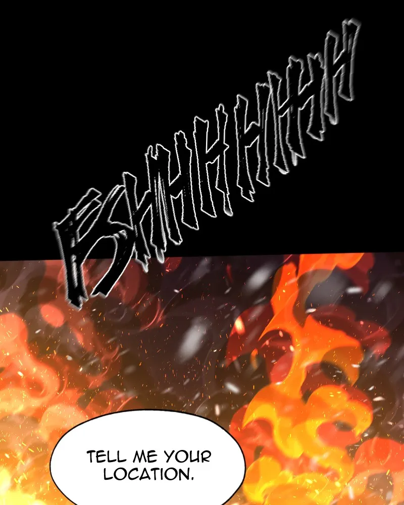 Read In the Bleak Midwinter; chapter 83 image 80 on Lezhin
