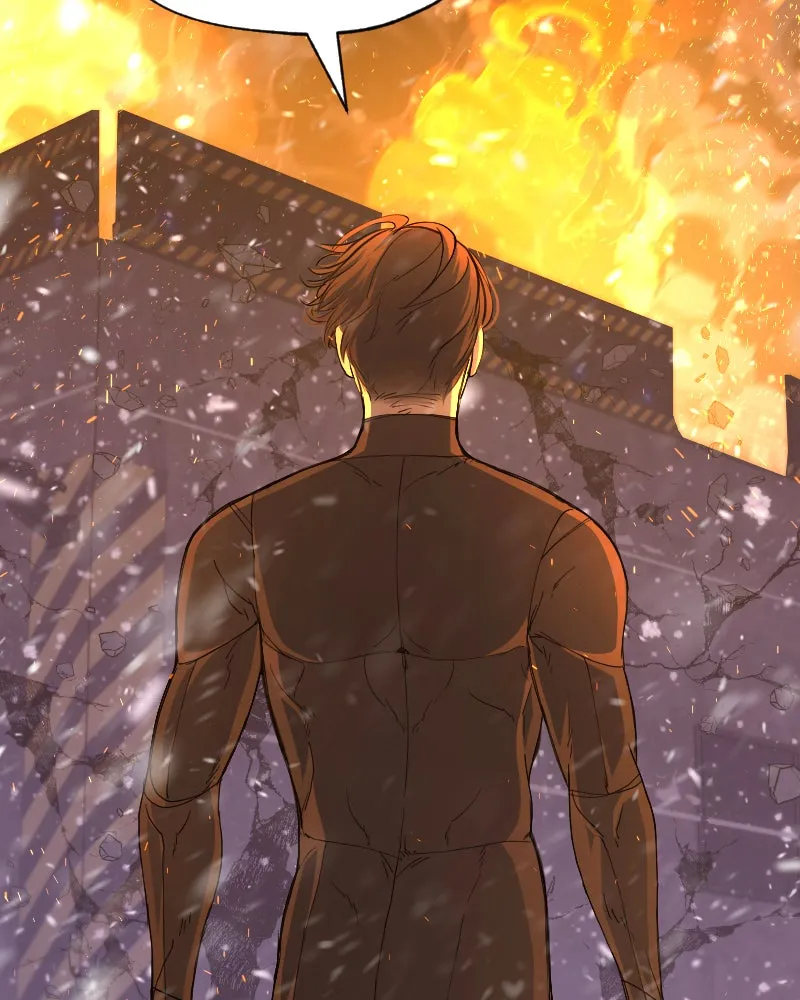 Read In the Bleak Midwinter; chapter 83 image 81 on Lezhin