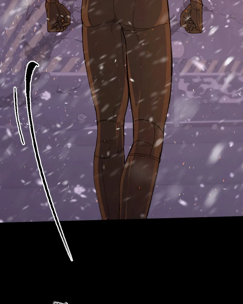 Read In the Bleak Midwinter; chapter 83 image 82 on Lezhin