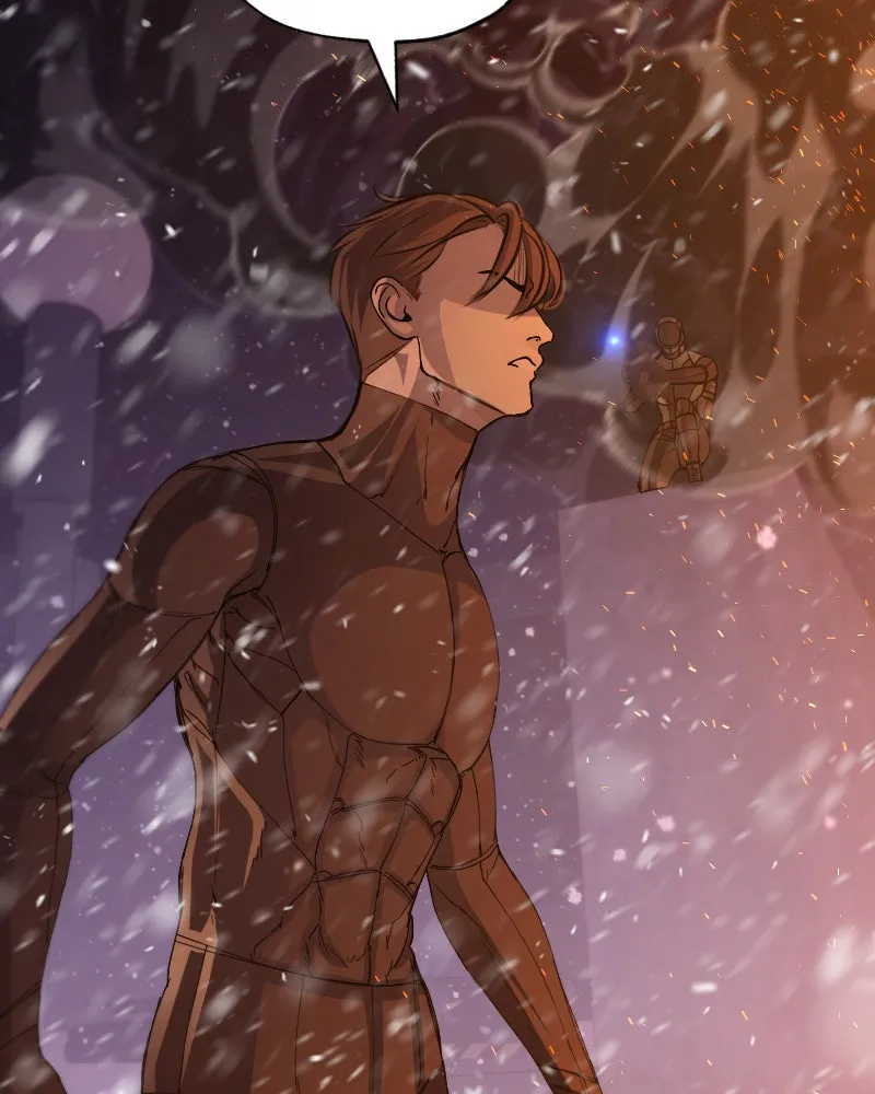Read In the Bleak Midwinter; chapter 83 image 87 on Lezhin