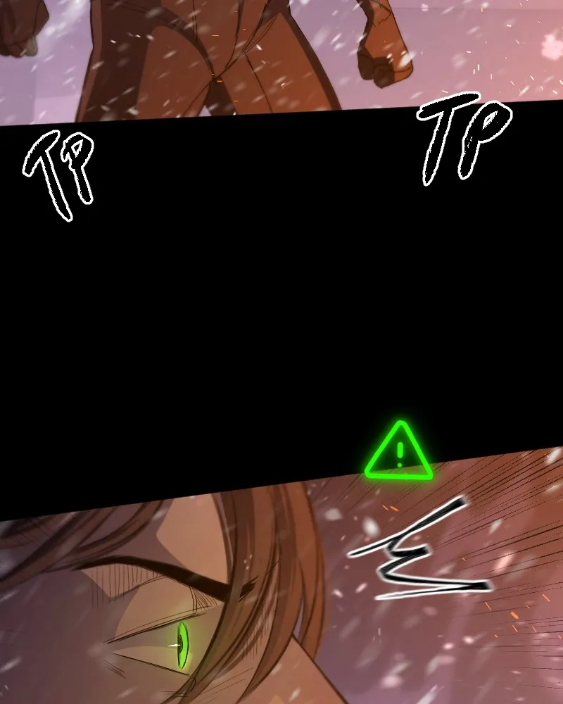Read In the Bleak Midwinter; chapter 83 image 88 on Lezhin