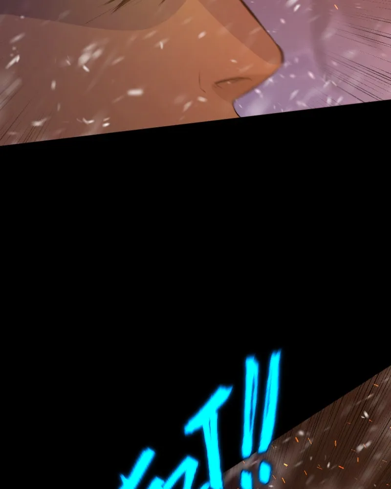 Read In the Bleak Midwinter; chapter 83 image 89 on Lezhin