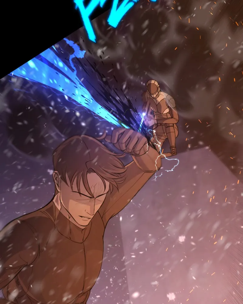 Read In the Bleak Midwinter; chapter 83 image 90 on Lezhin