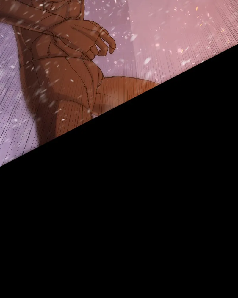 Read In the Bleak Midwinter; chapter 83 image 91 on Lezhin