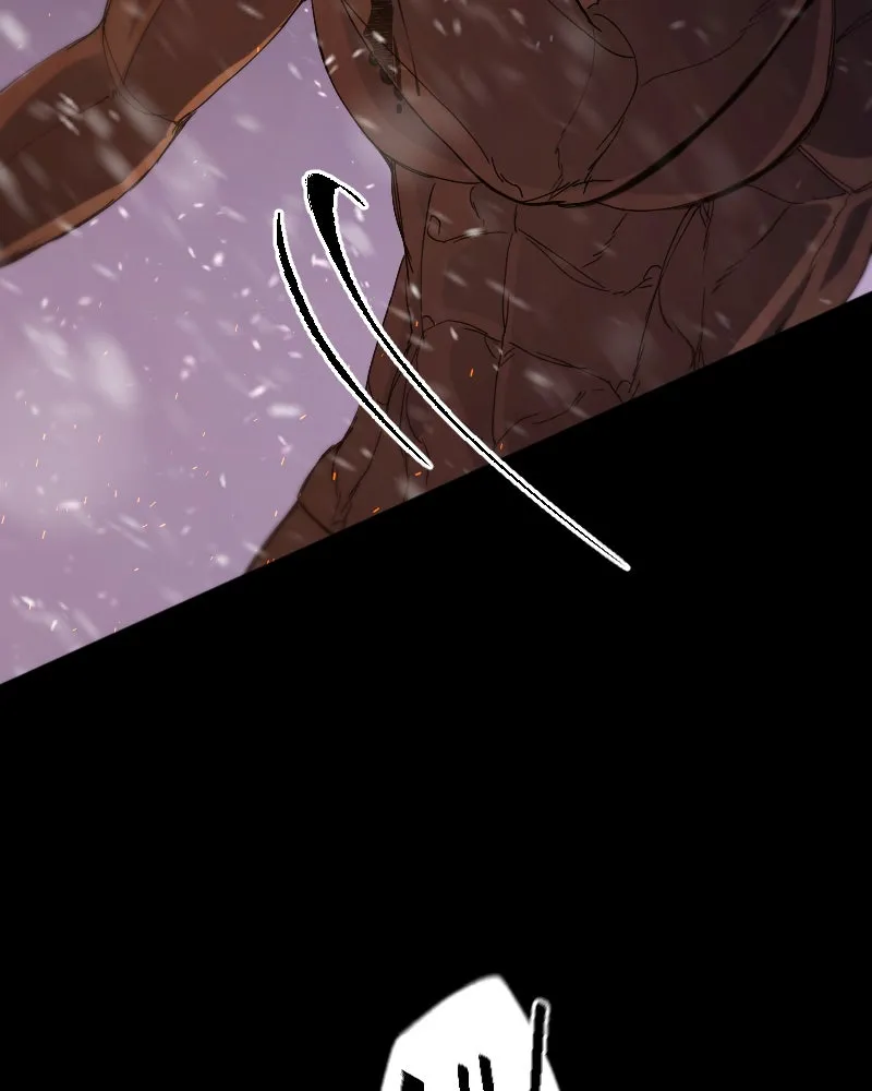Read In the Bleak Midwinter; chapter 83 image 93 on Lezhin