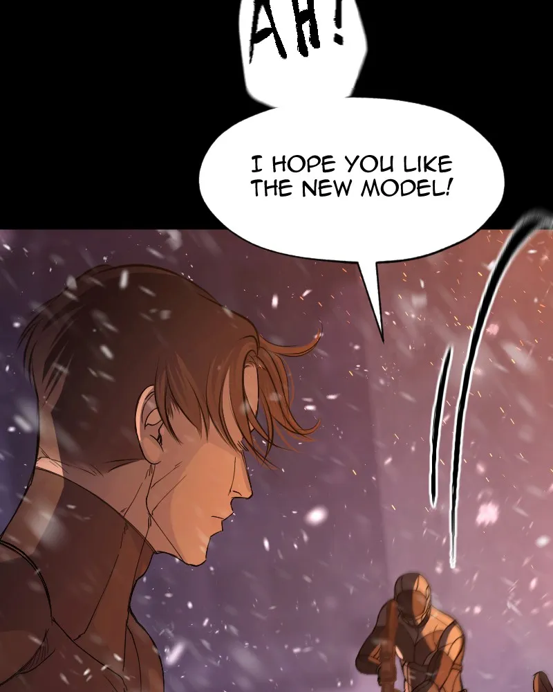 Read In the Bleak Midwinter; chapter 83 image 94 on Lezhin