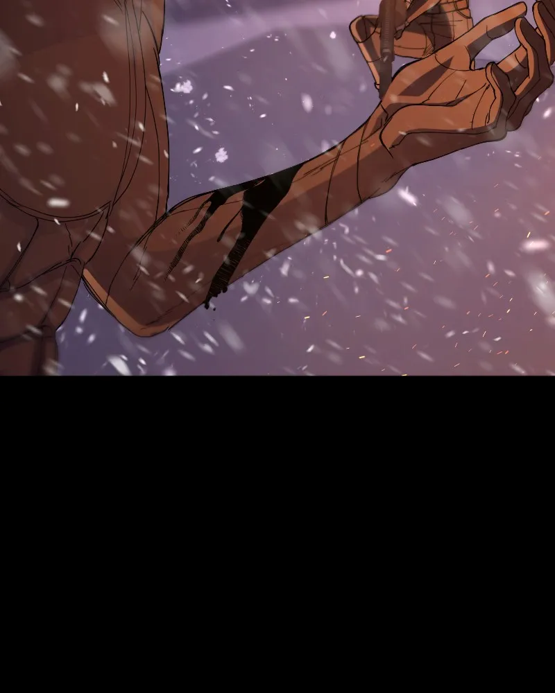 Read In the Bleak Midwinter; chapter 83 image 95 on Lezhin