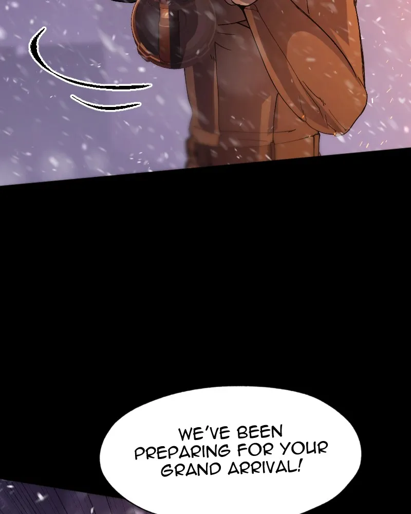 Read In the Bleak Midwinter; chapter 83 image 97 on Lezhin