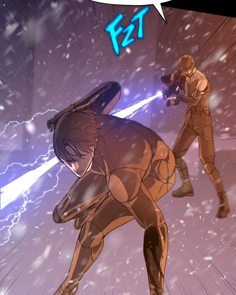 Read In the Bleak Midwinter; chapter 83 image 98 on Lezhin