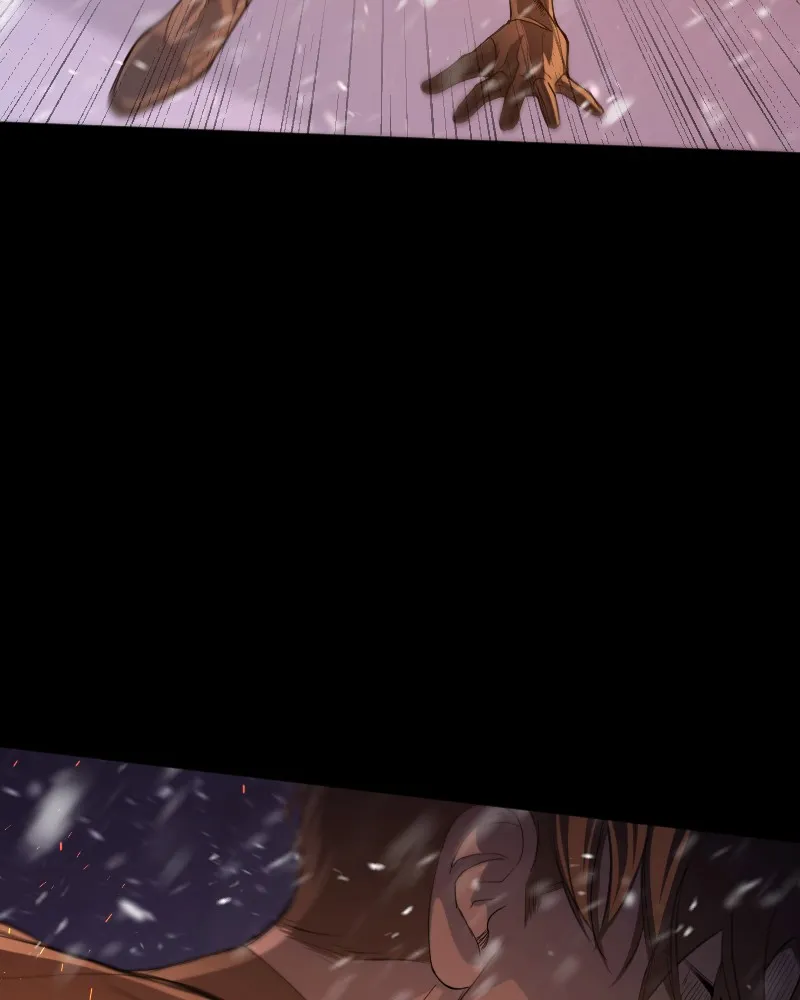 Read In the Bleak Midwinter; chapter 83 image 99 on Lezhin