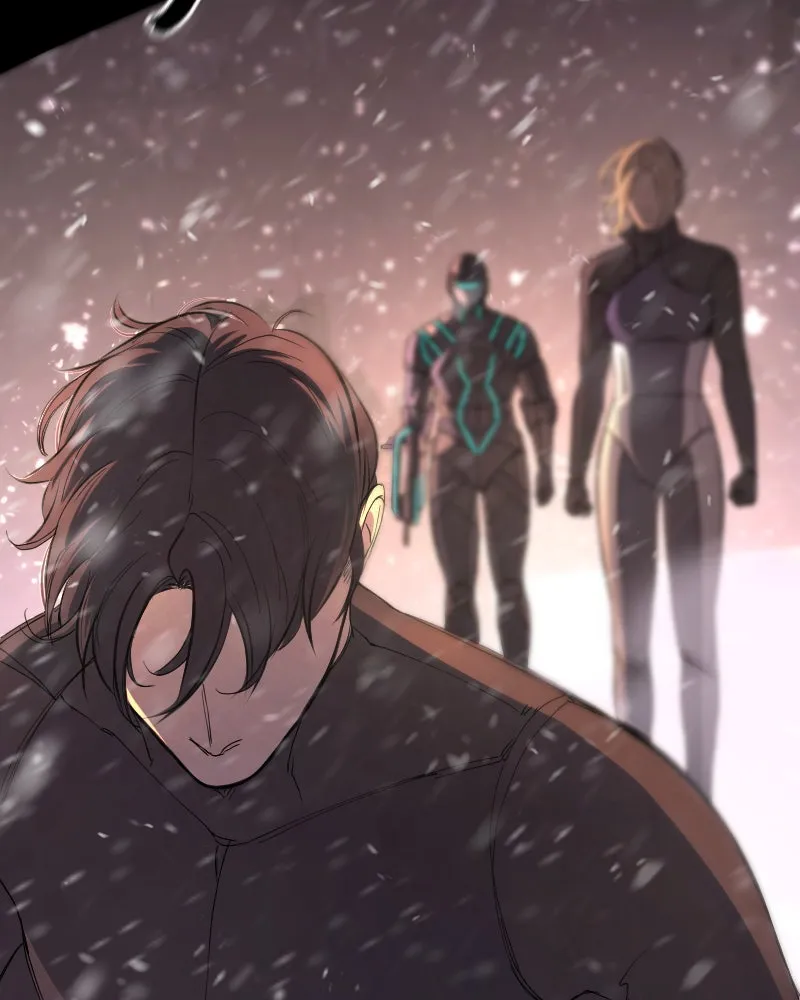Read In the Bleak Midwinter; chapter 84 image 10 on Lezhin