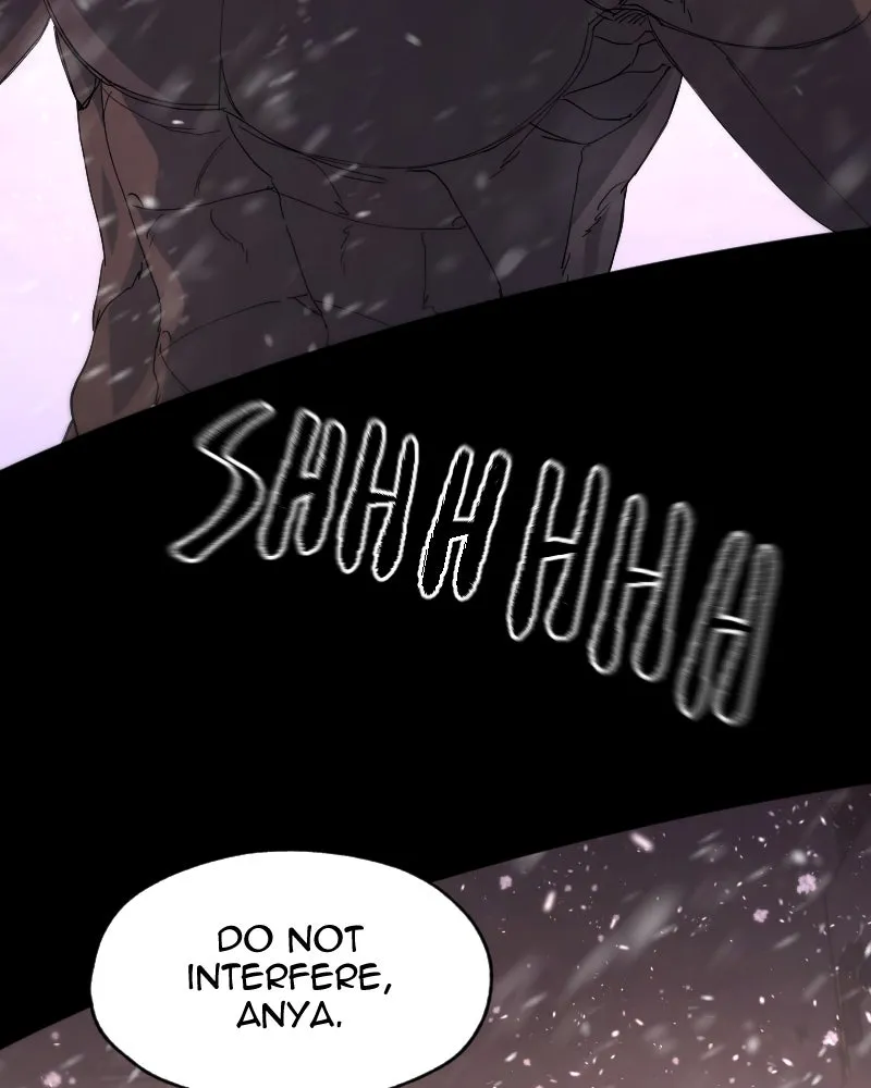 Read In the Bleak Midwinter; chapter 84 image 11 on Lezhin